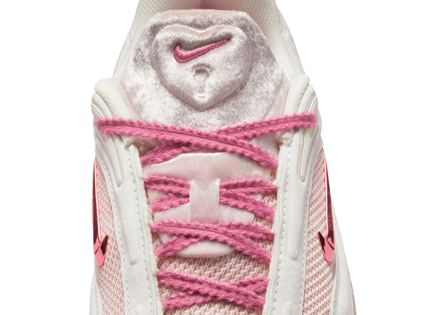 Nike Air Max Muse SE für Damen in Silt Red