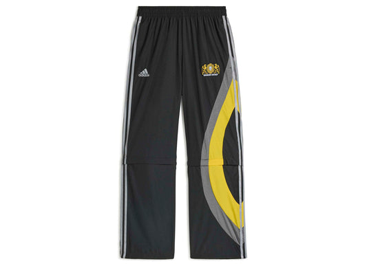 Adidas Brain Dead Track Pant