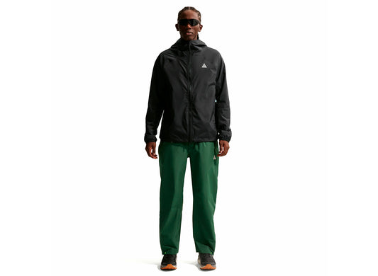 Nike ACG "Phantazma" Storm-FIT ADV Jacket in Black