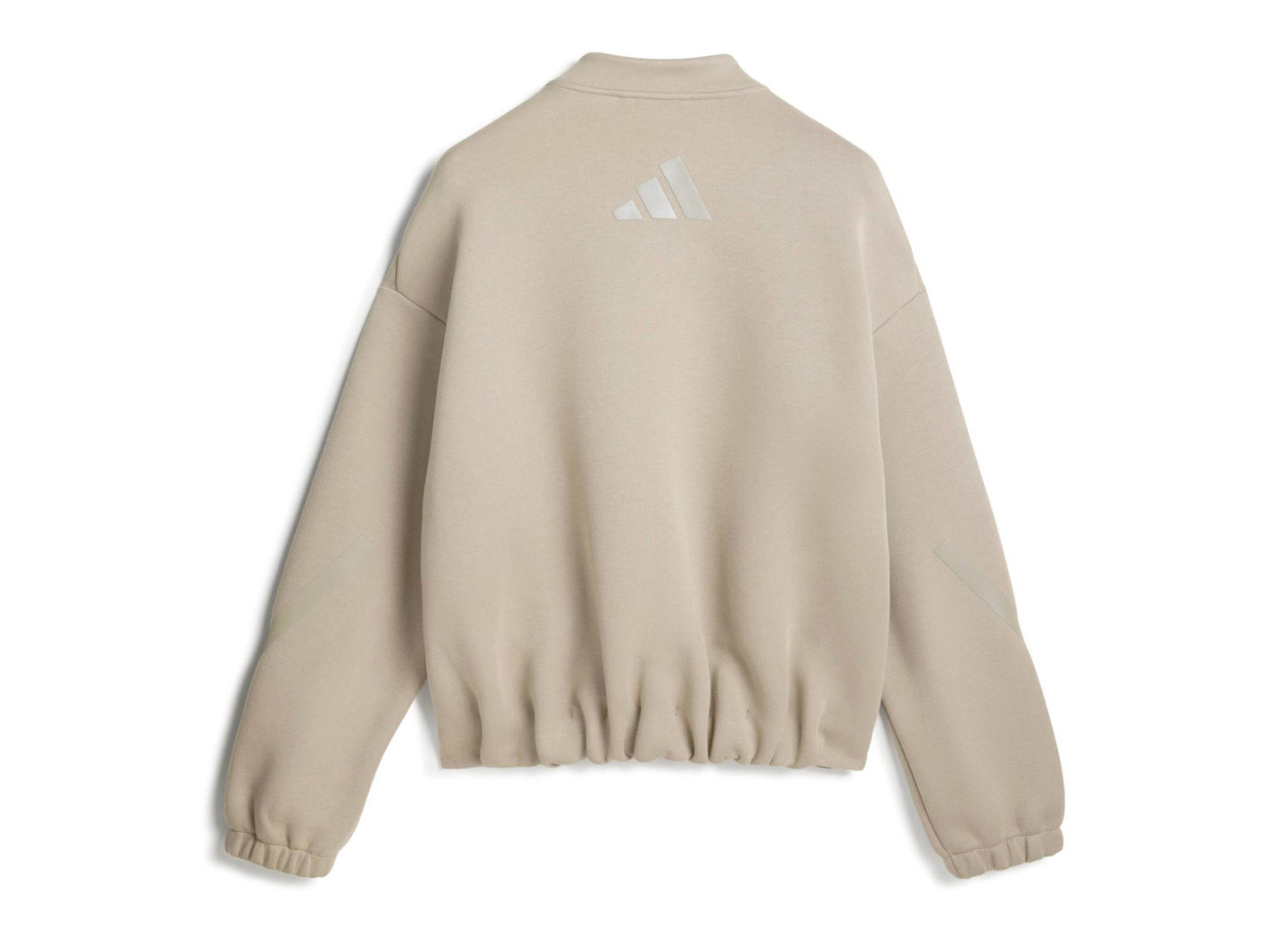 Chaqueta deportiva Adidas x Entire Studios Z.N.E.
