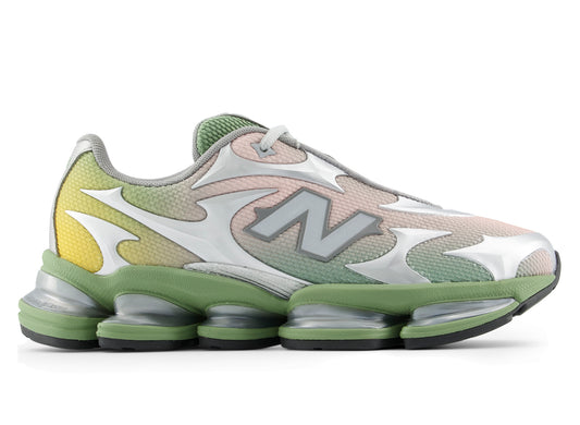 New Balance Abzorb 2000 U20006EI