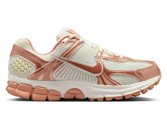 Nike Zoom Vomero 5 für Damen „Rose Gold“