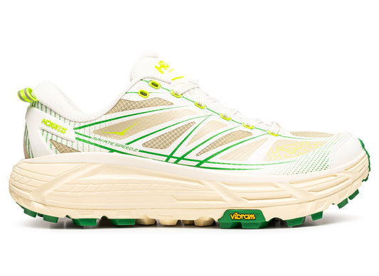 Hoka Mafate Speed 2 Unisex