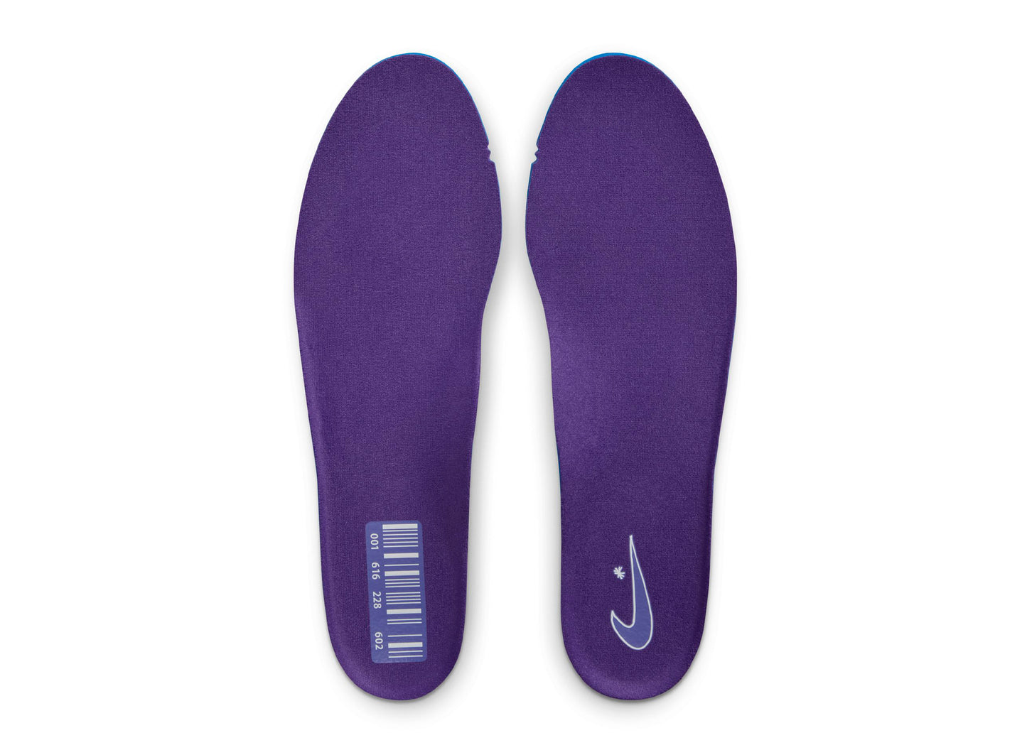 Nike Book 1 'Aurora del Desierto'