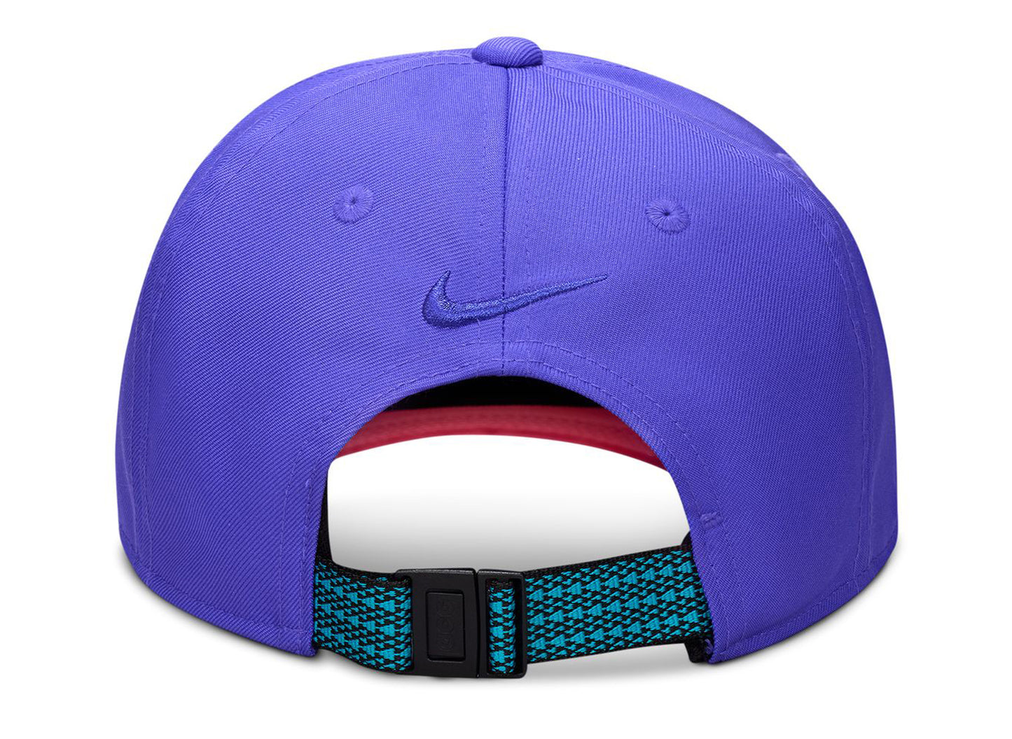 Gorra Nike ACG Club para niño/a