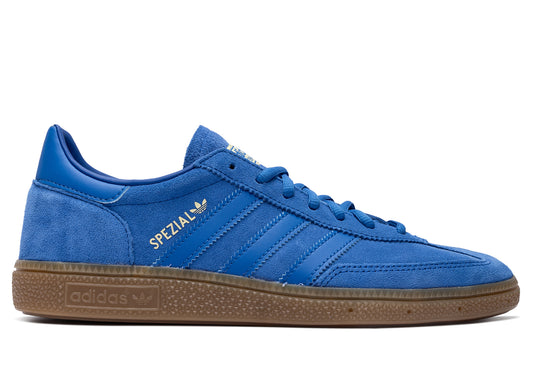 Adidas Balonmano Spezial Suecia