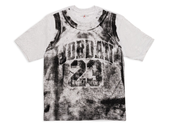 Camiseta Jordan Brooklyn