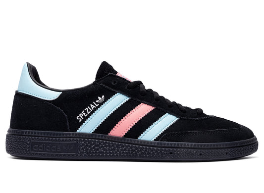 Adidas Handball Spezial Bélgica