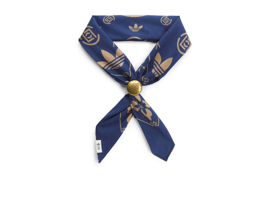 Adidas Pañuelo Clot