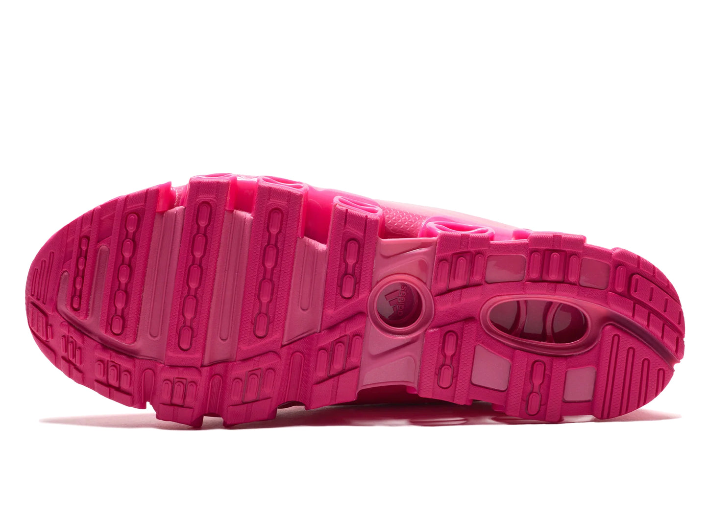 Adidas F50 Tunit Mega Consorcio