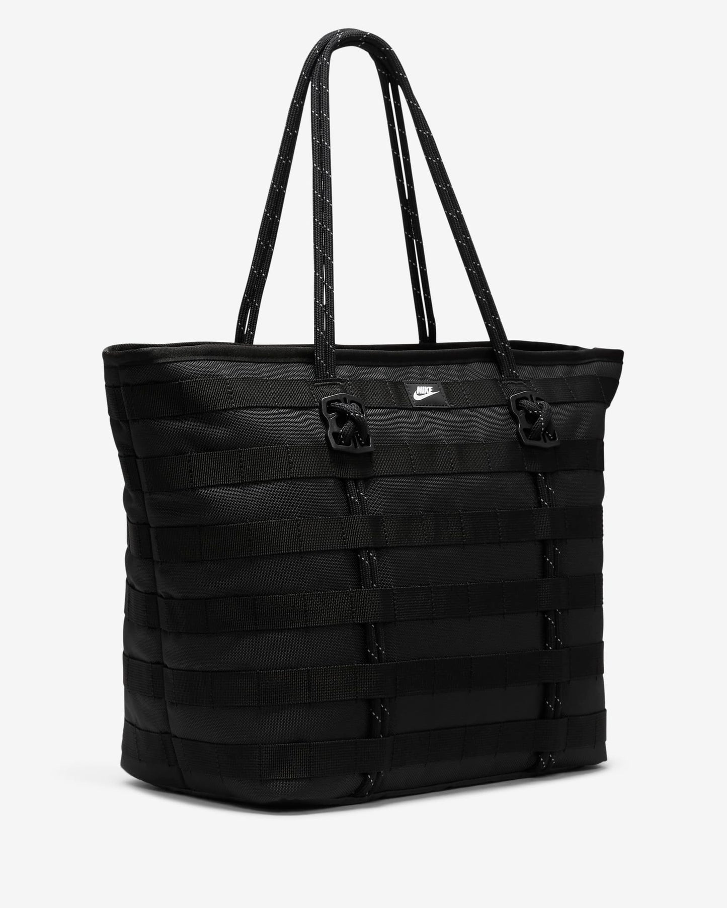 Bolso tote Nike Sportswear