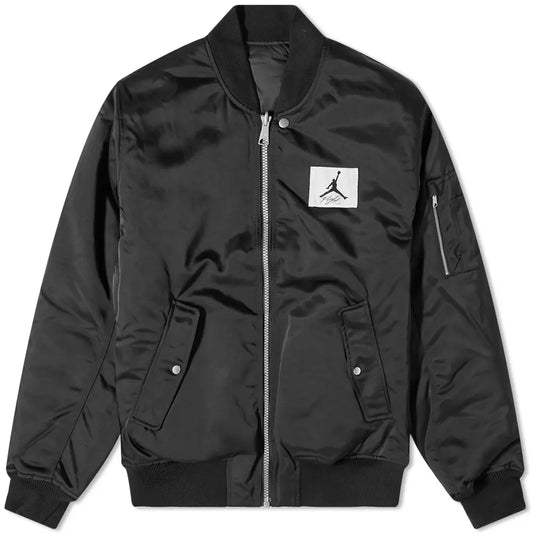Jordan Essentials Statement Varsity-Jacke