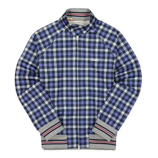 Converse x Todd Snyder Jacke