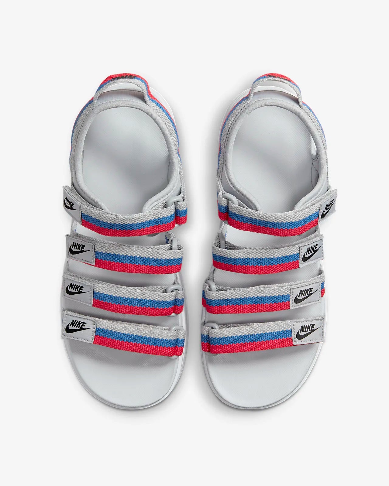 Women's Nike Icon Classic Sandals