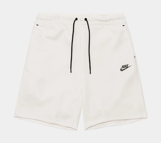 Nike Sportswear Tech Fleece Shorts „Phantom“