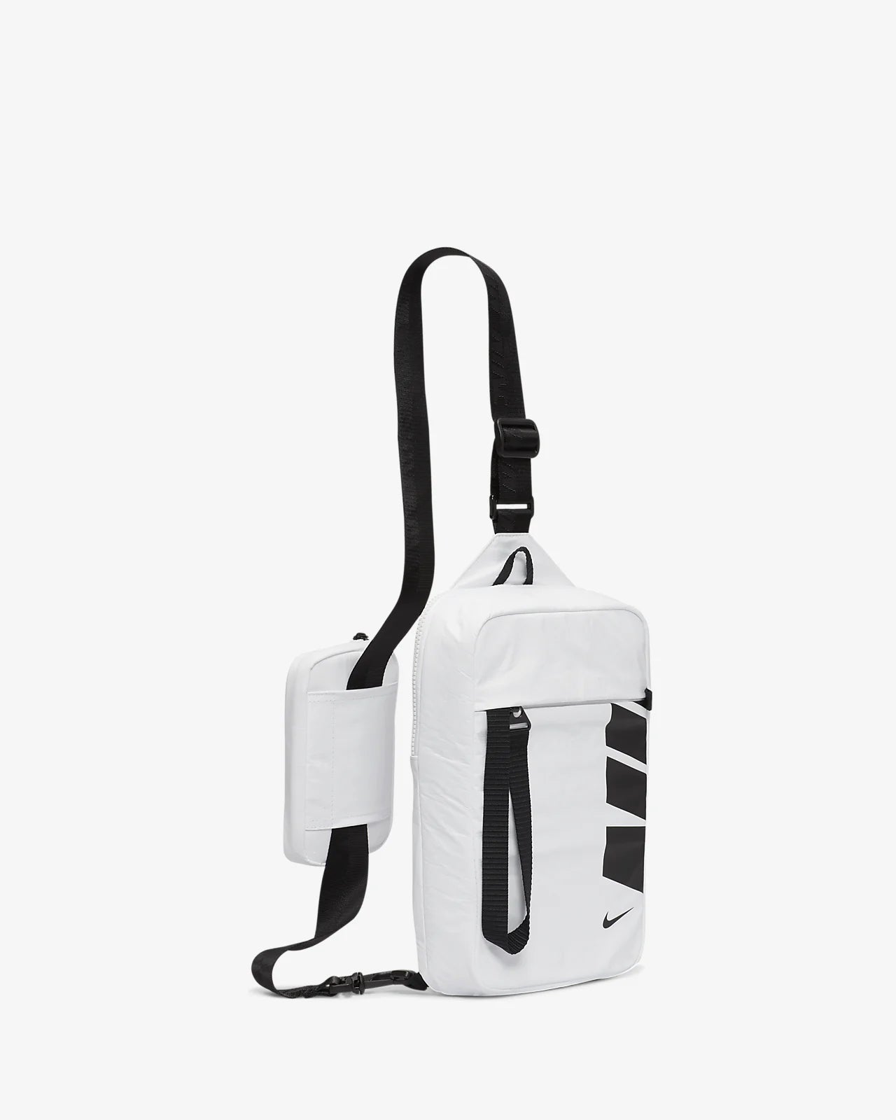 Nike Sportswear Hip Pack