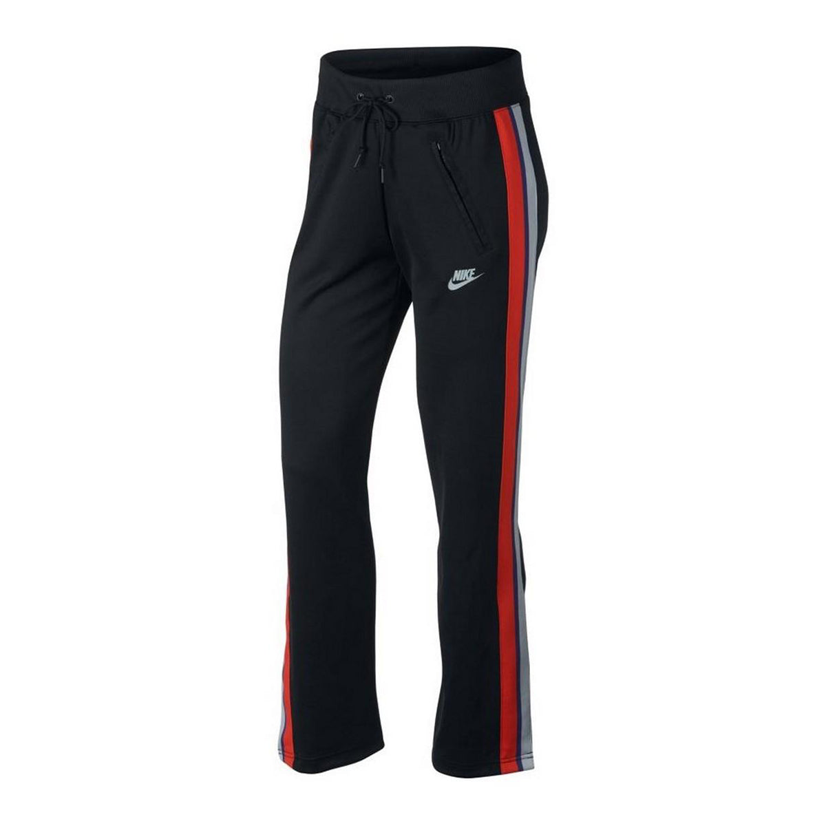 Pantalones deportivos Nike para mujer
