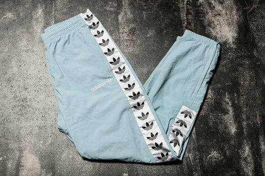 Adidas TNT Wind Pant