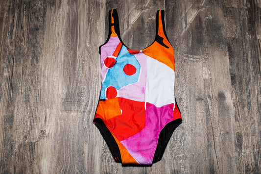 Adidas CM Bodysuit