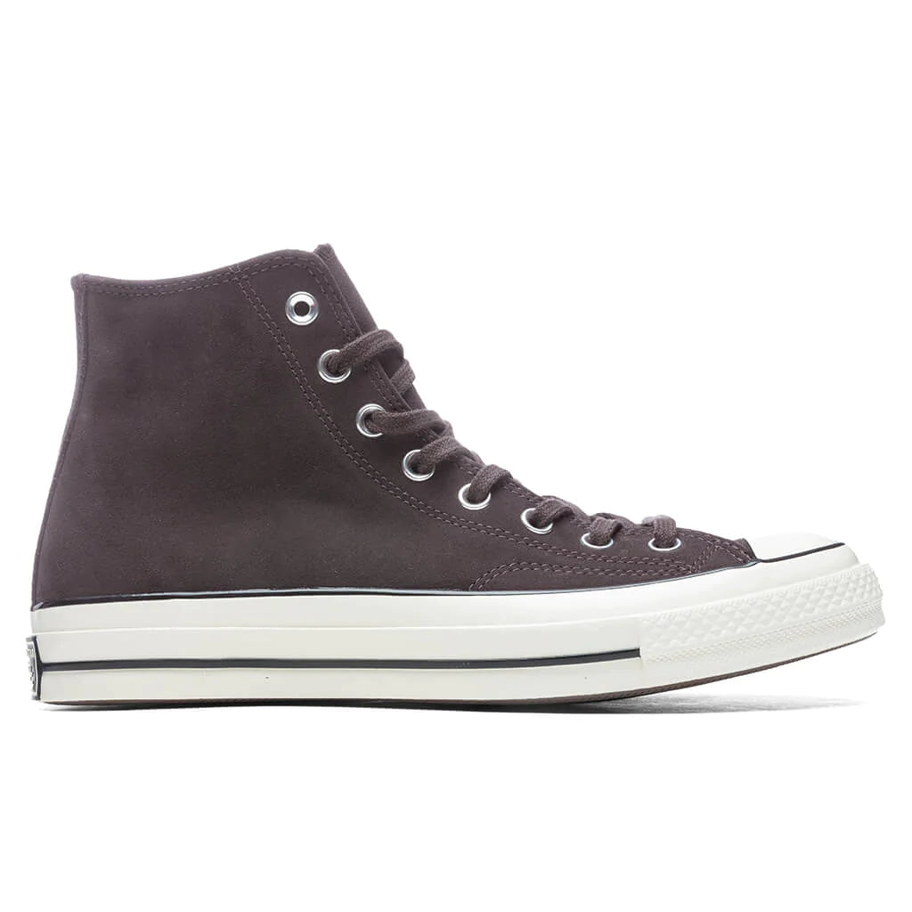 Converse Chuck 70 Hi