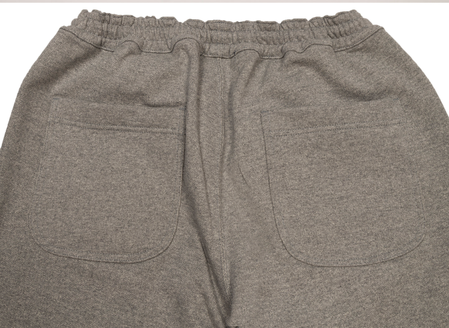 Comme des Garçons HOMME Hosen