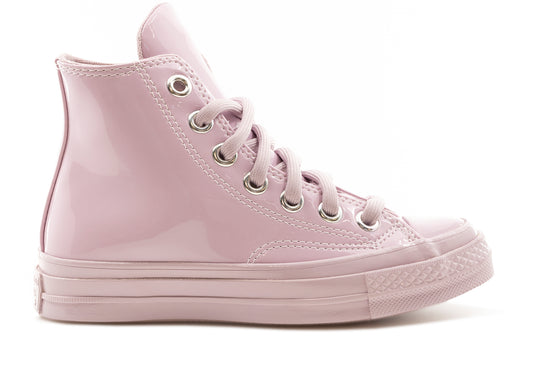 Damen Converse Chuck 70 Hi