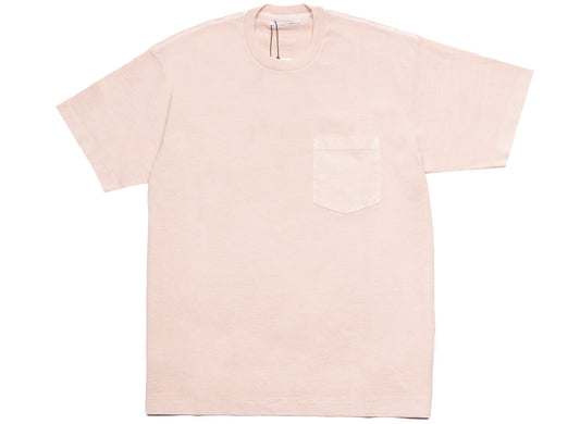 Camiseta John Elliott Interval