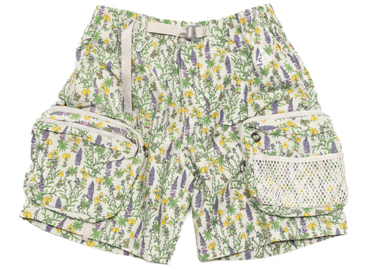 Nike ACG Cargo-Shorts „Snowgrass“