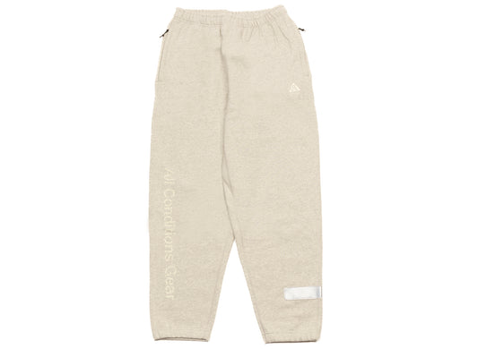 Pantalones Nike ACG Therma-Fit 'Airora'