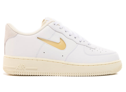 Nike Air Force 1 '07 LX