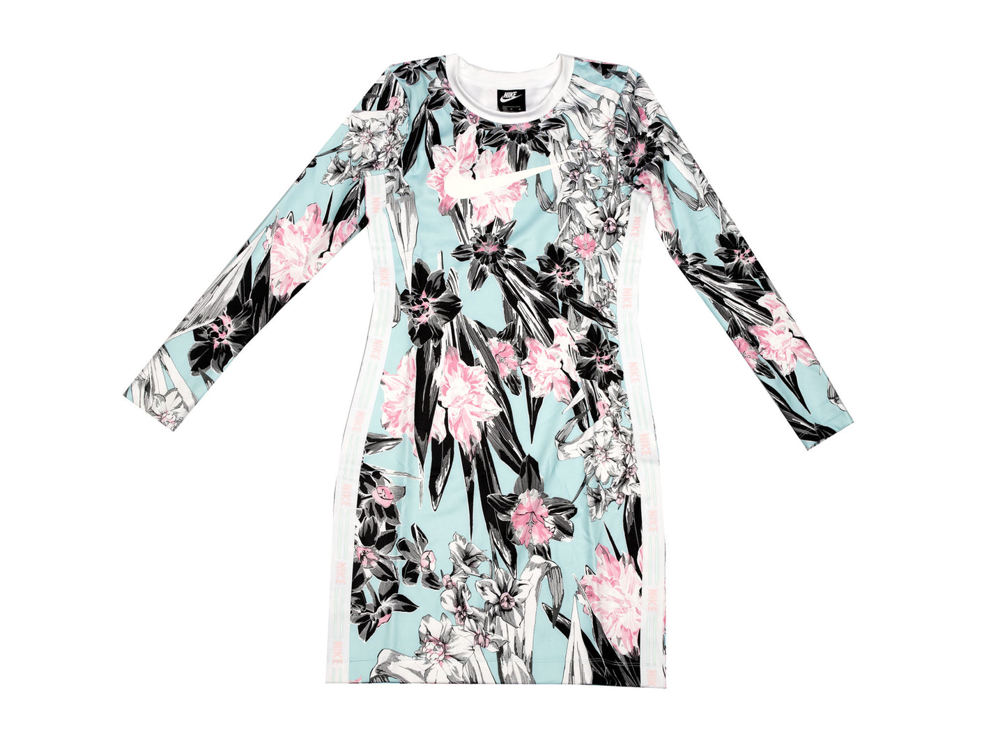 Nike Womens Femme Dress