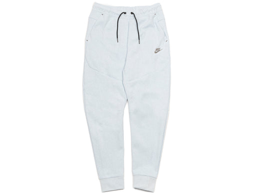 Nike Sportswear Tech Fleece Revival Jogginghose