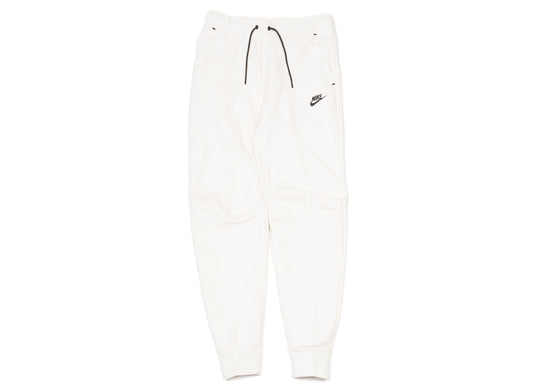 Nike NSW Tech Fleece Jogginghose 'Phantom'
