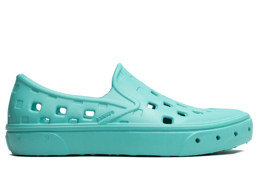 Vans Slip-On TRK para niños