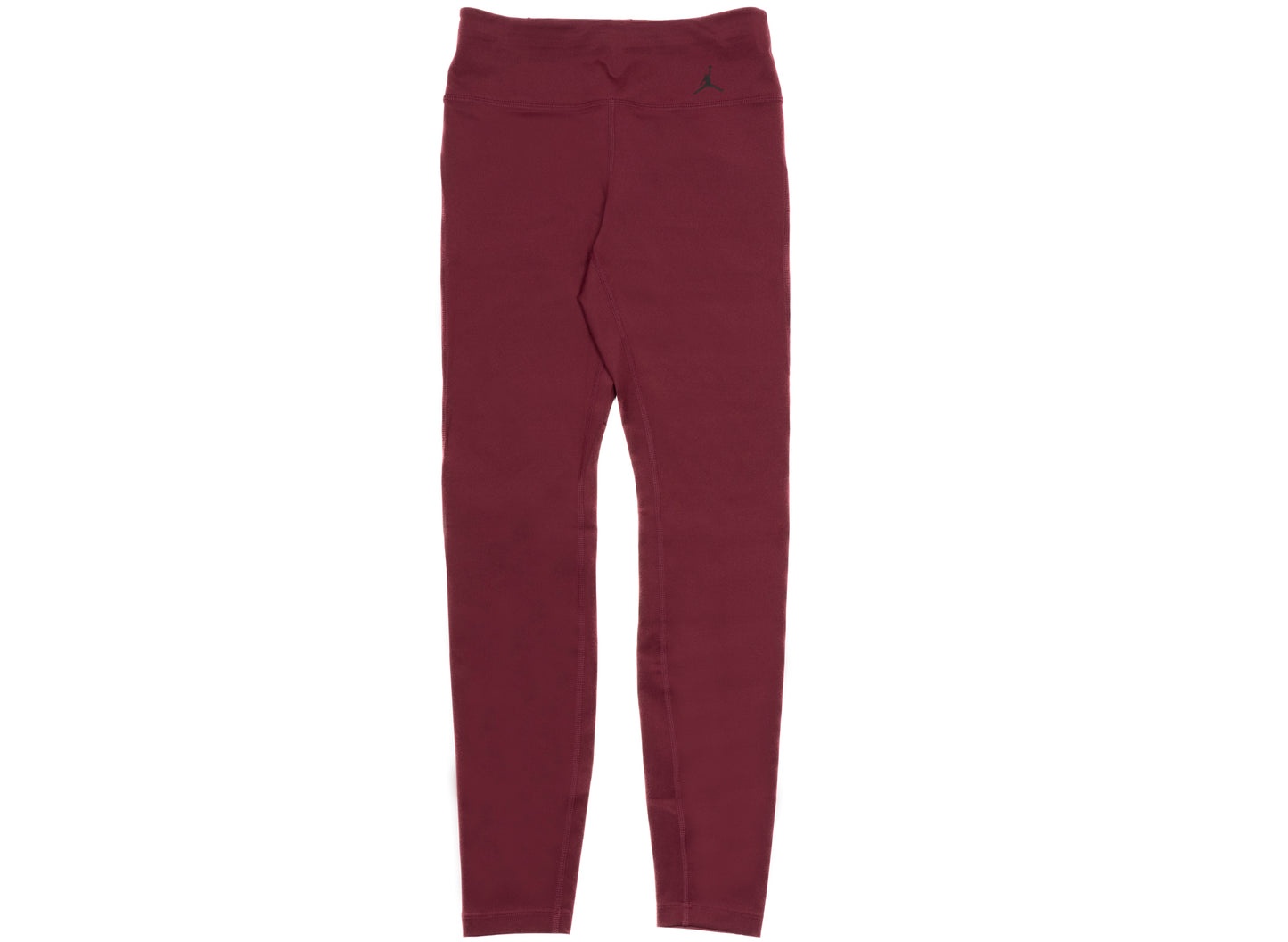 Jordan Dri-FIT Sport-Leggings für Damen