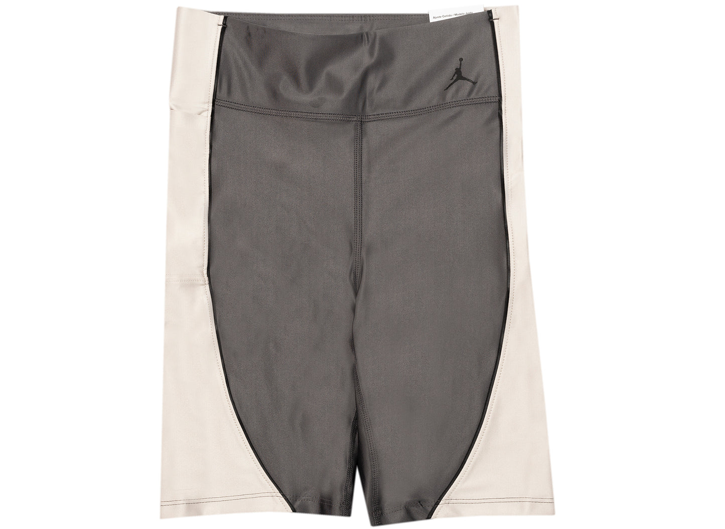 Jordan Essentials Radlerhose für Damen