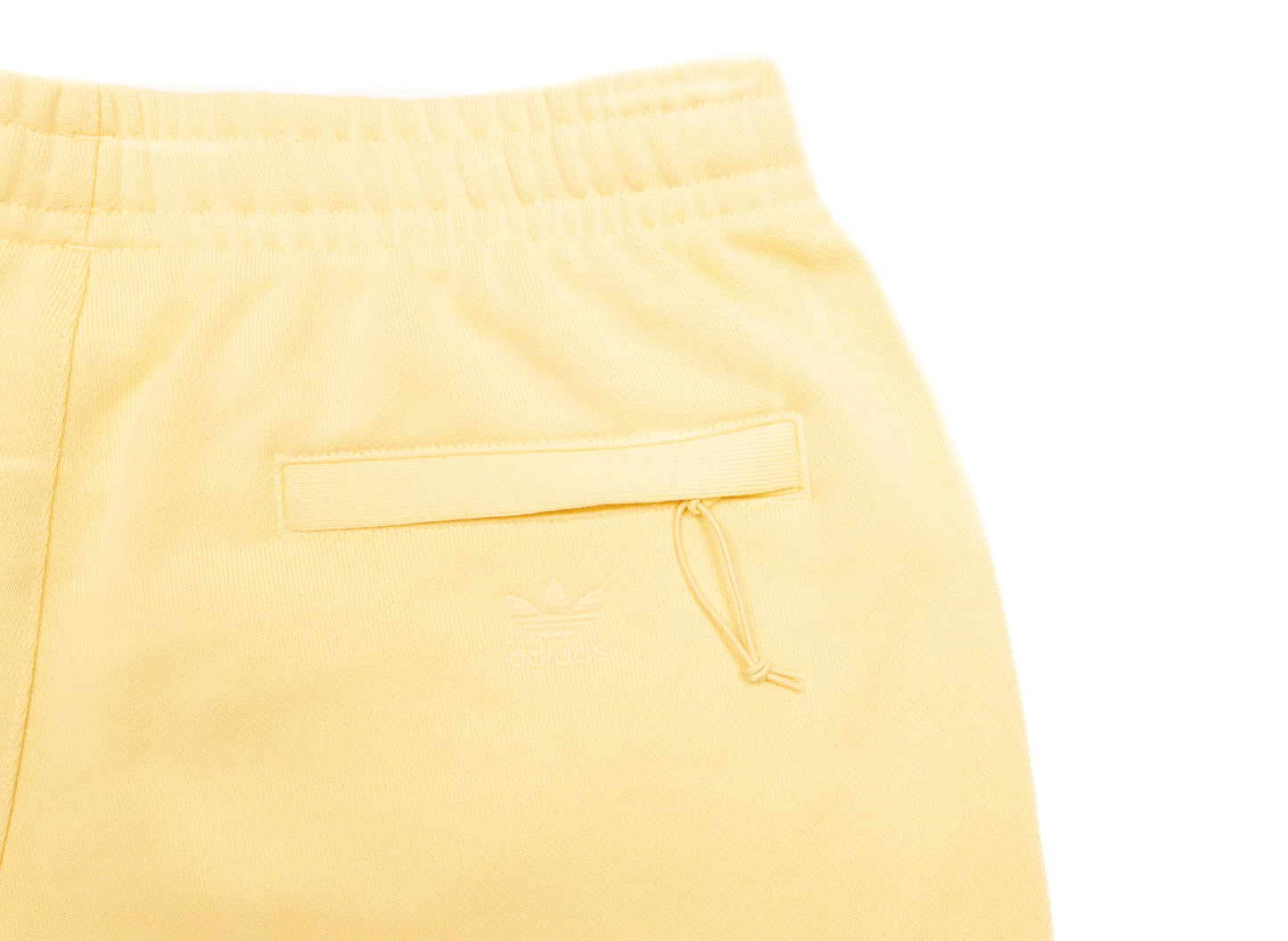 Pantalones cortos básicos Adidas Pharrell Williams Humanrace