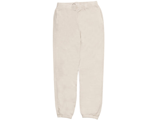 Pantalones de chándal John Elliott Interval