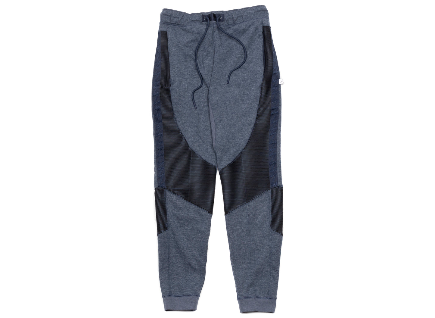 Jordan Zion Zoom Fleece-Hose