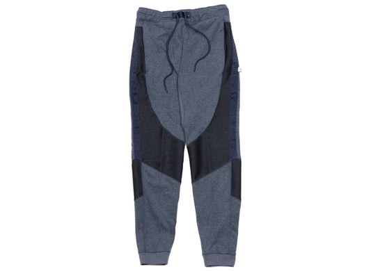 Pantalones de felpa Jordan Zion Zoom
