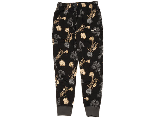 Pantalones Deportivos de Moda Nike Sportswear BB Club
