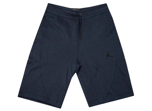 Jordan Mens Shorts