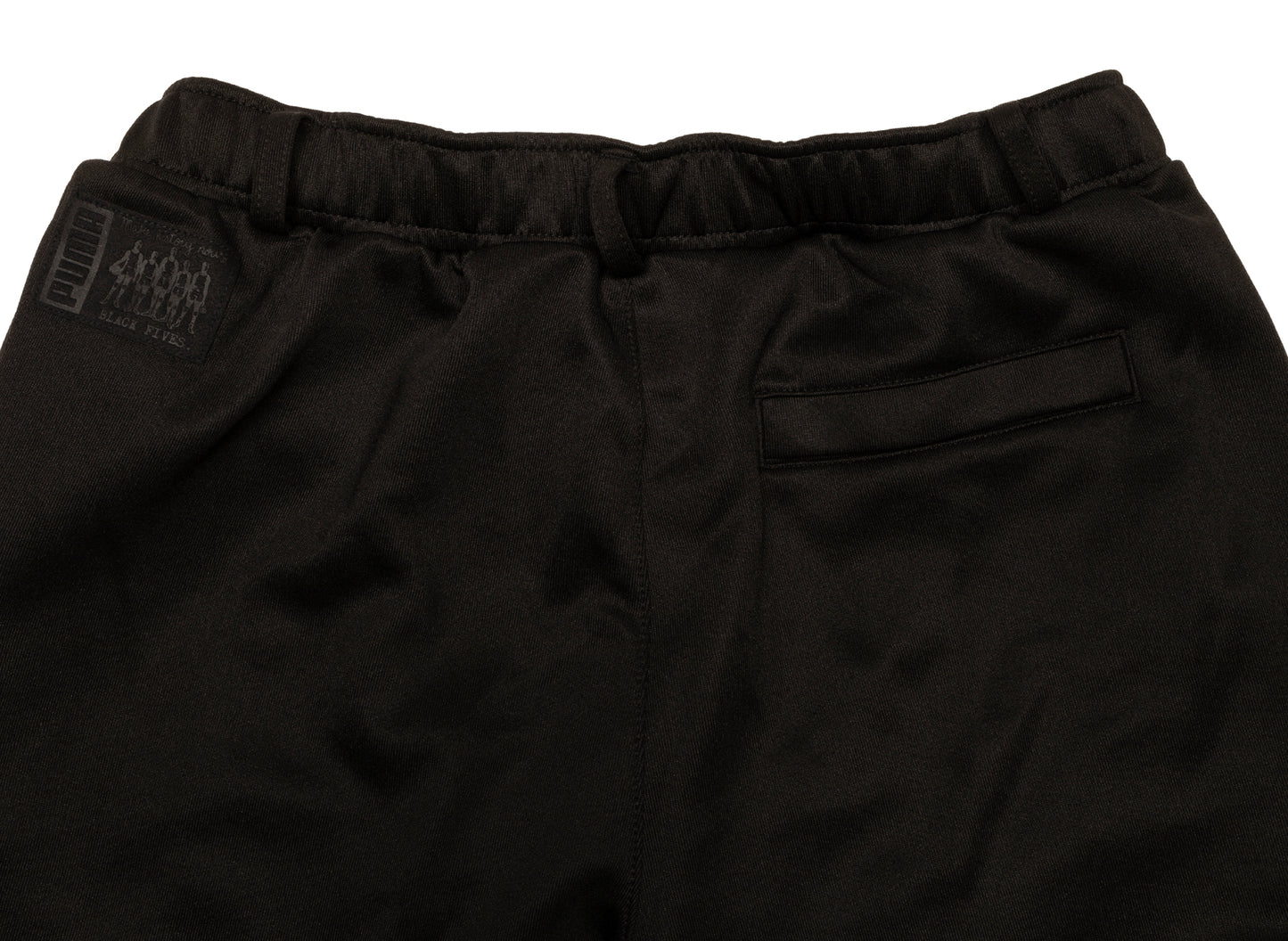 Pantalones Puma Pre Game Ralph Sampson