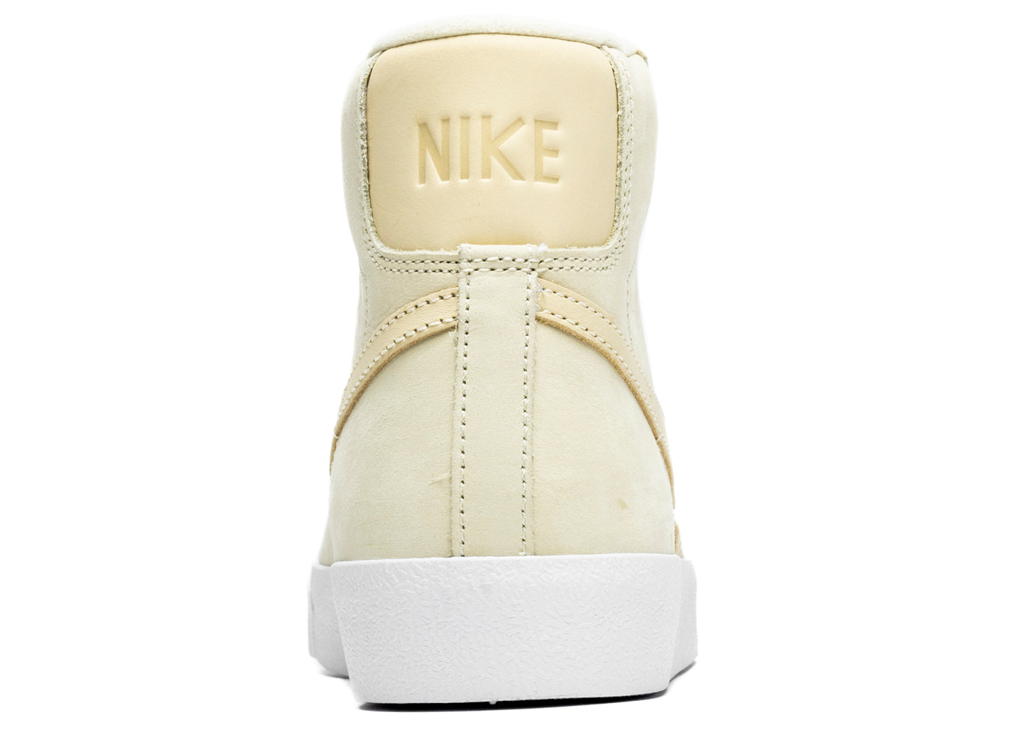 Nike Blazer MID PRM MF para mujer