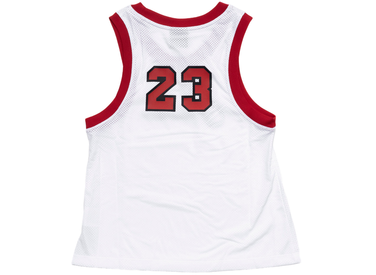 Jordan 23 Tanktop für Damen