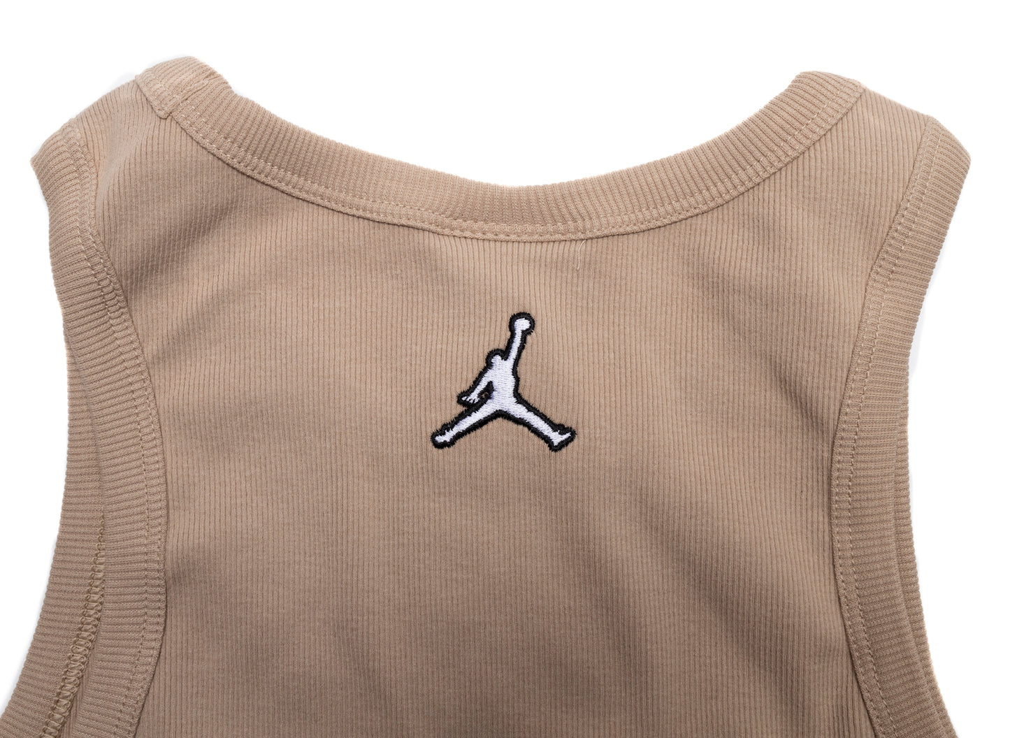 Women's Jordan Core Tank Top