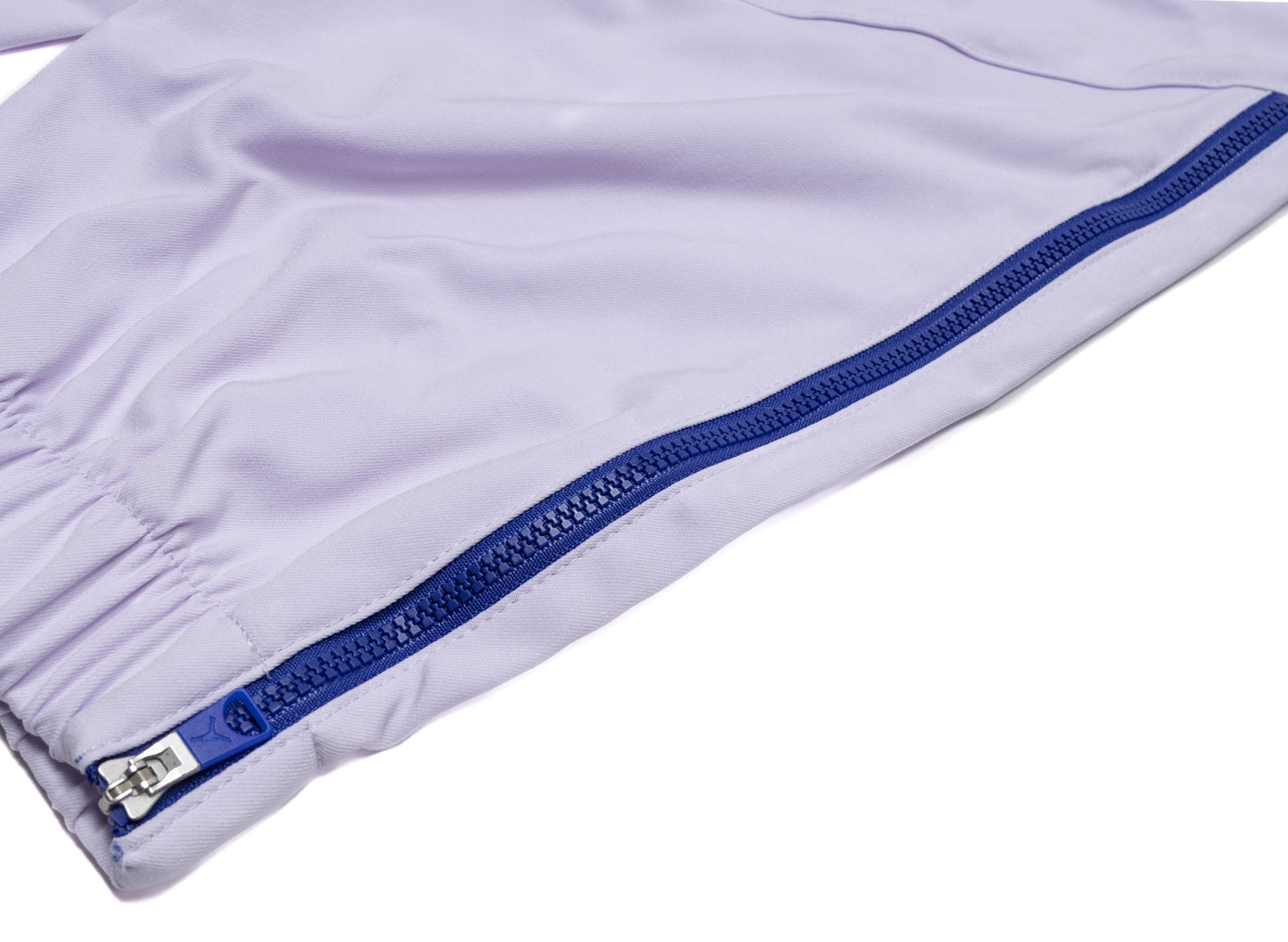 Women's Jordan Sport Tunnel Pants
