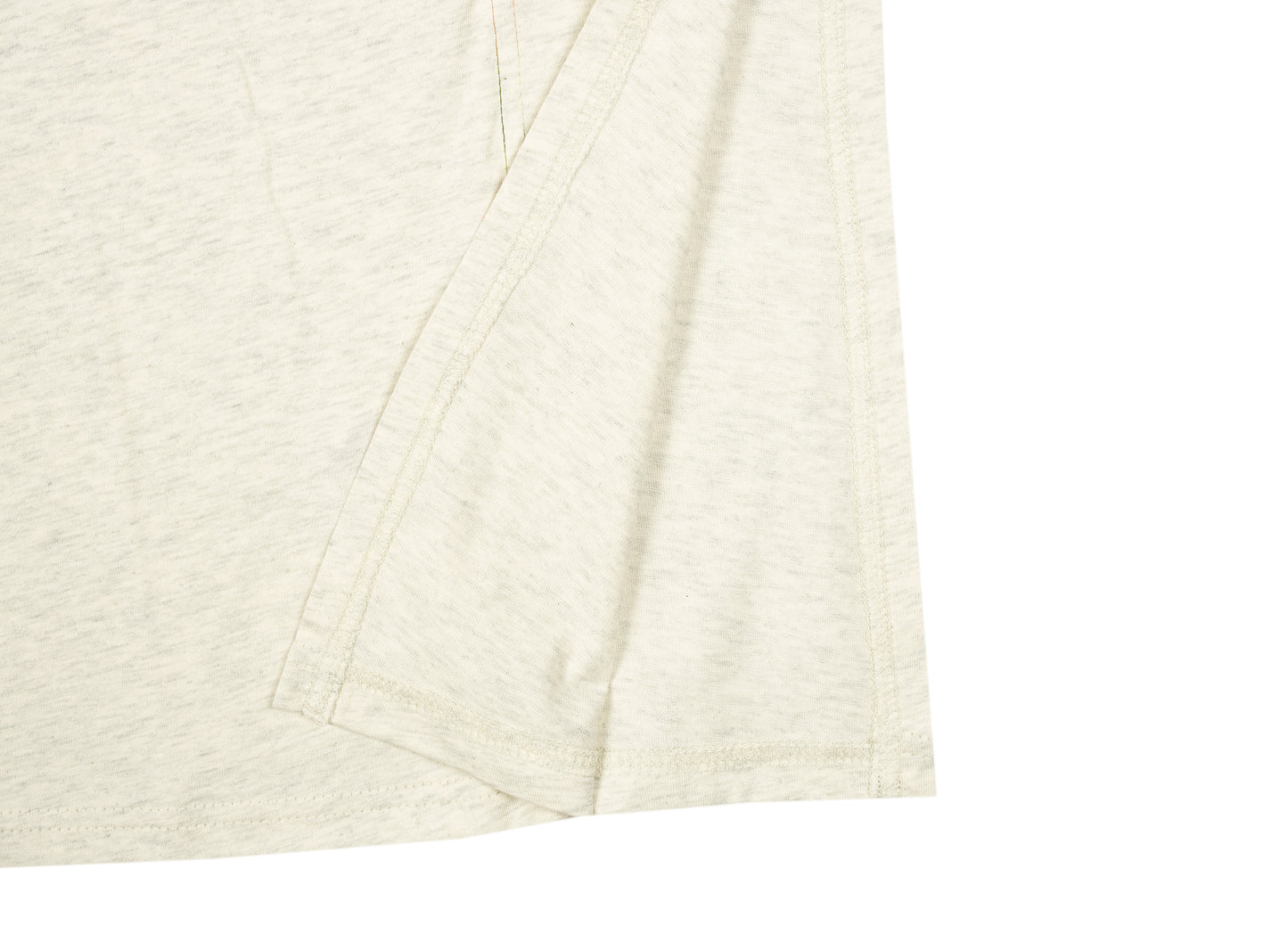 Nike Sportswear Earth Day Kurzarm-T-Shirt für Damen