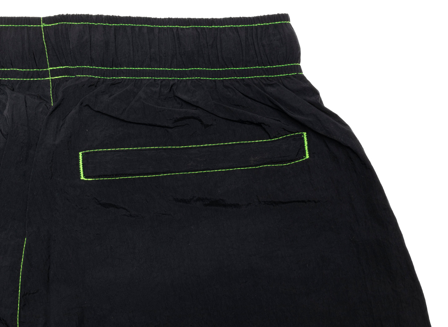 Pantalones Jordan Flight MVP