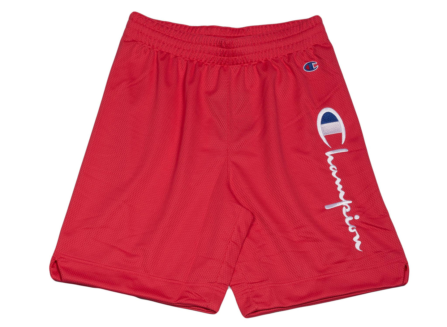 Pantalones cortos Champion para hombre